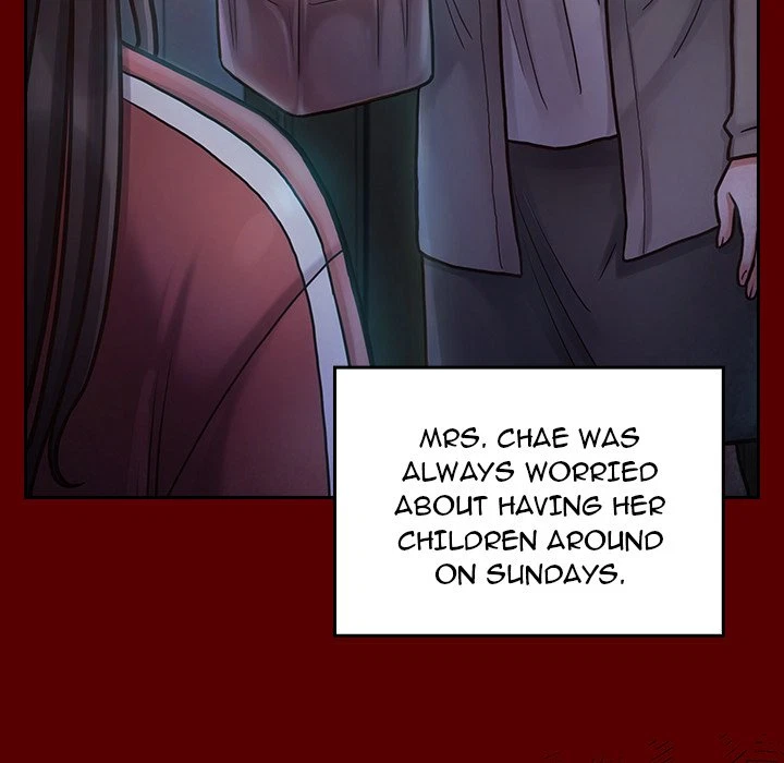 Chapter 40, page 34