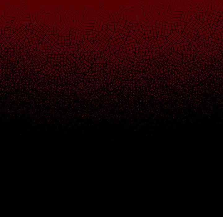 Chapter 40, page 35