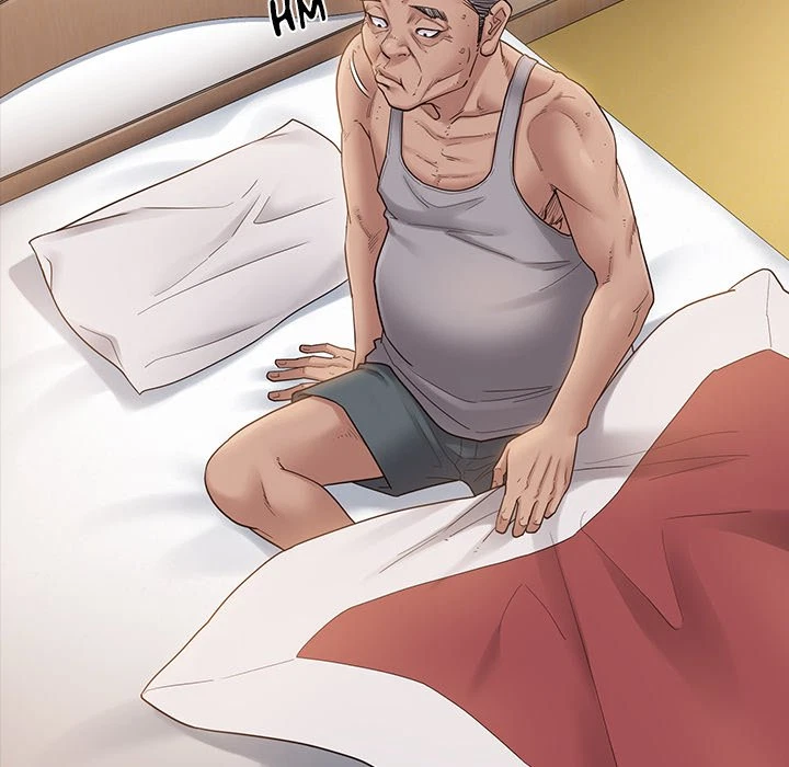 Chapter 40, page 38