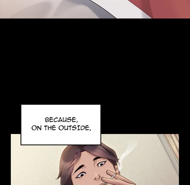 Chapter 40, page 39