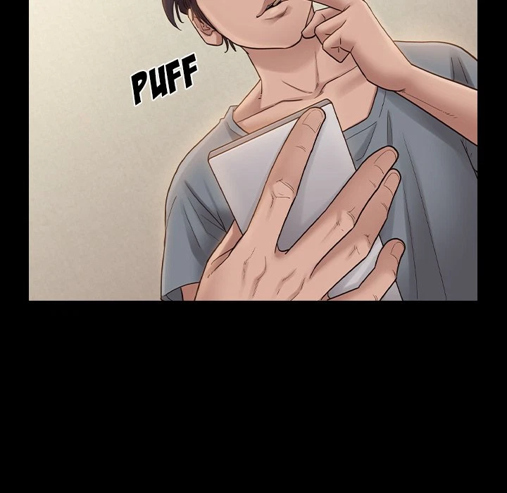 Chapter 40, page 40