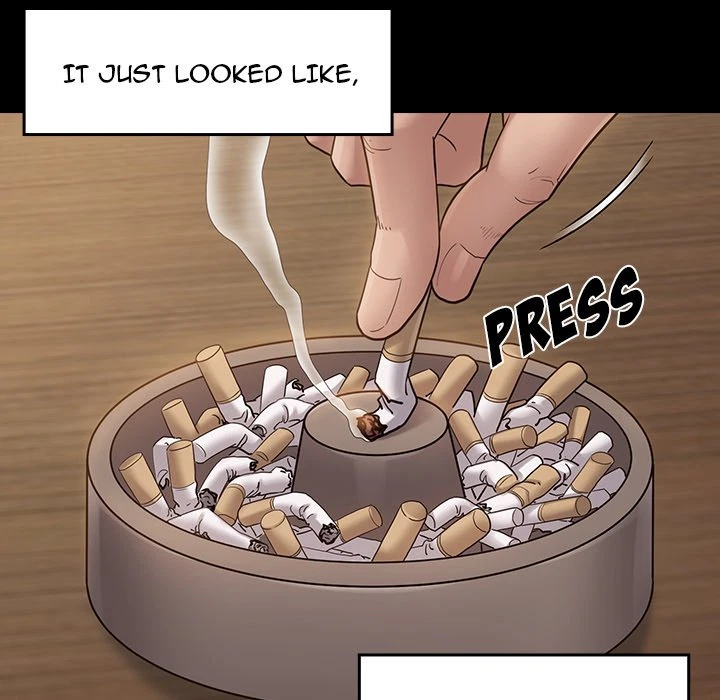 Chapter 40, page 41