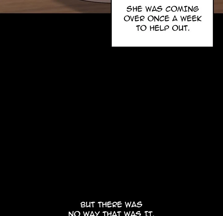 Chapter 40, page 42