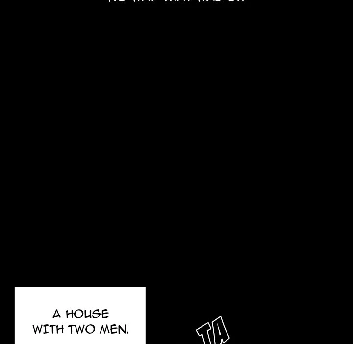 Chapter 40, page 43