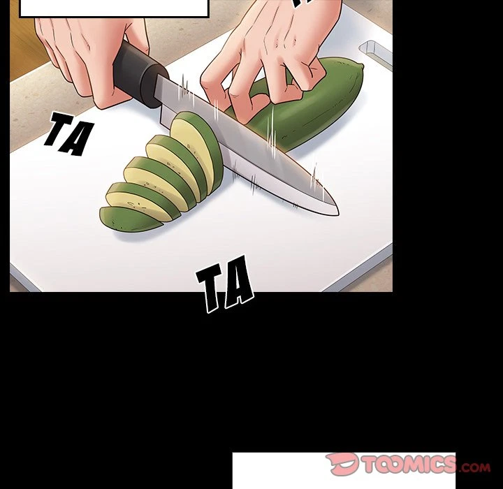 Chapter 40, page 44