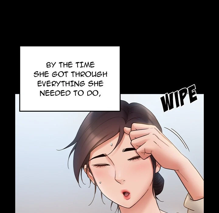 Chapter 40, page 46