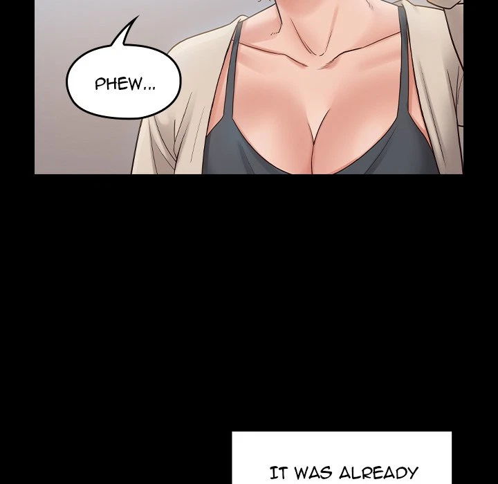 Chapter 40, page 47