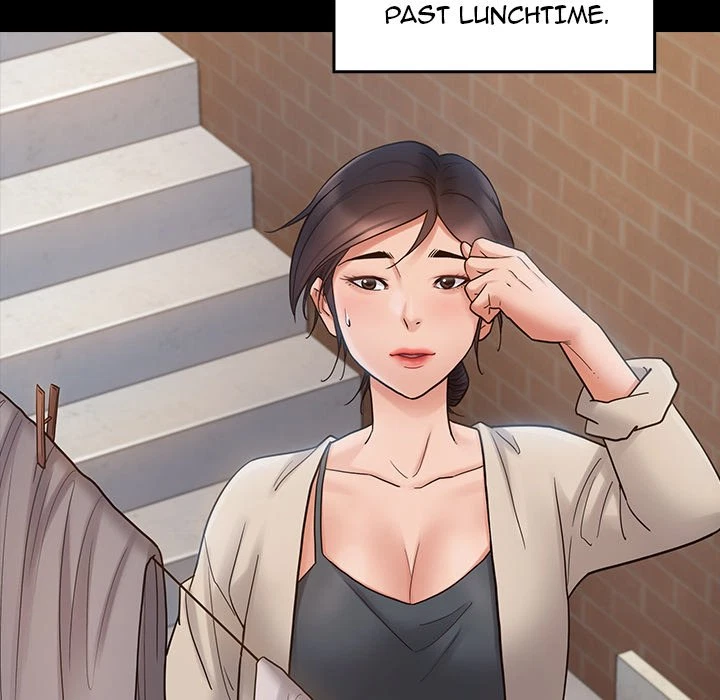 Chapter 40, page 48
