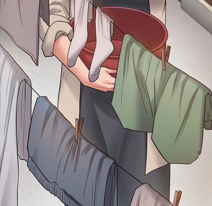 Chapter 40, page 49