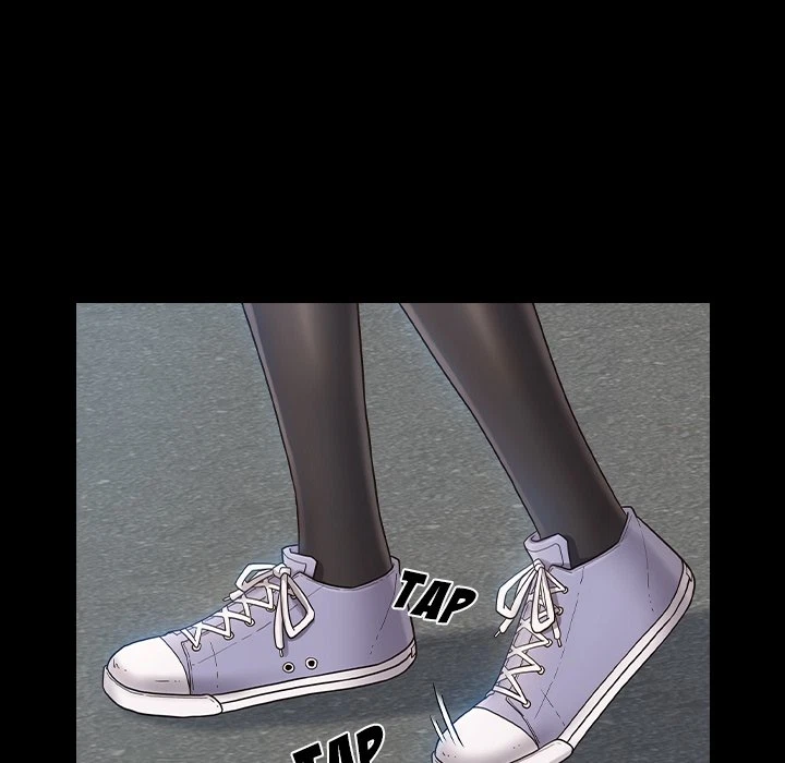 Chapter 40, page 5