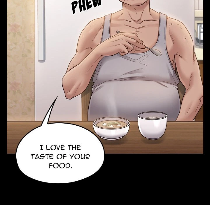 Chapter 40, page 53