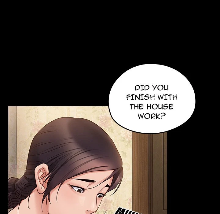 Chapter 40, page 54