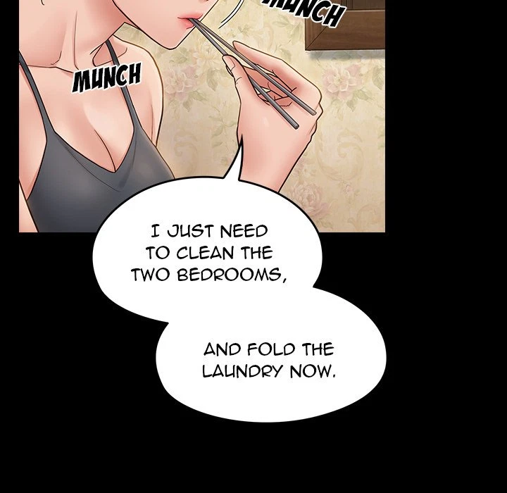Chapter 40, page 55