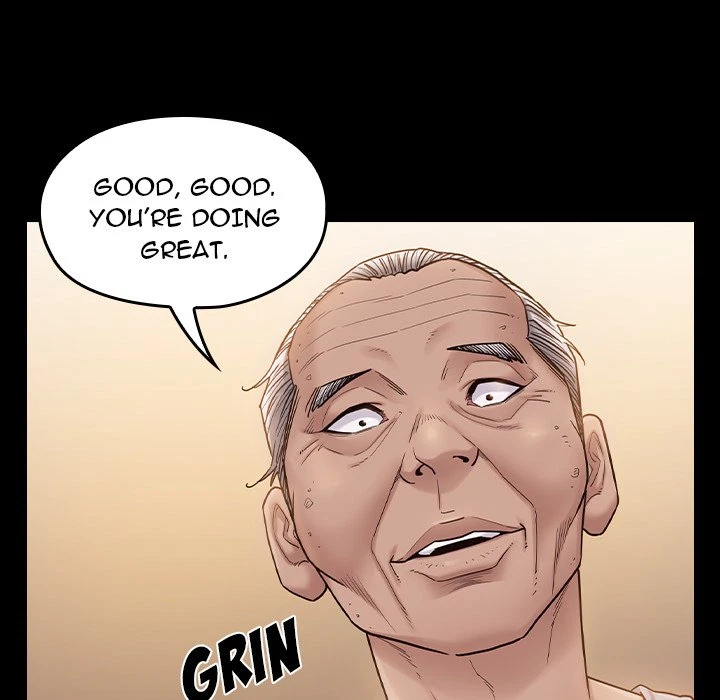 Chapter 40, page 56