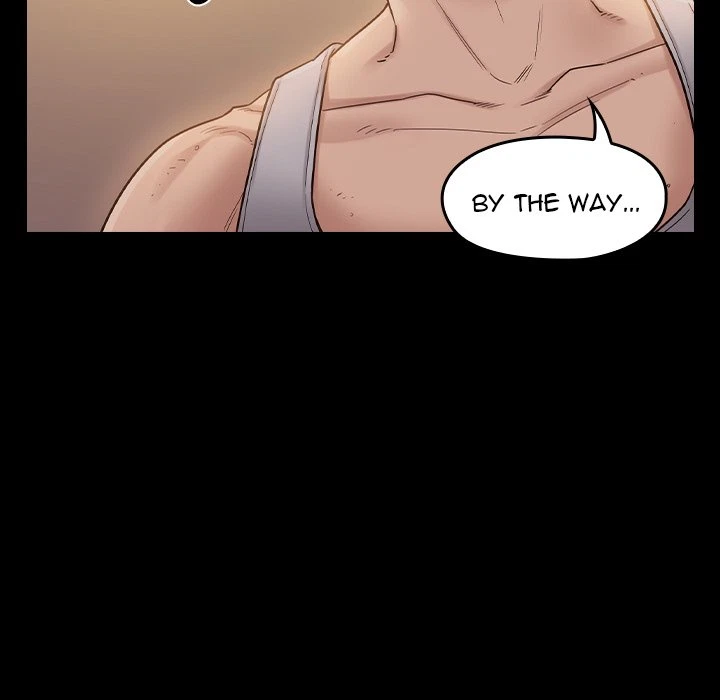 Chapter 40, page 57