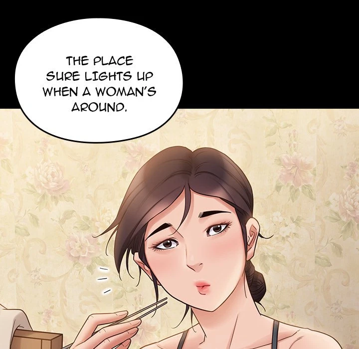 Chapter 40, page 58