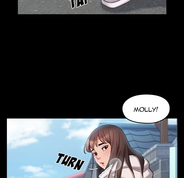 Chapter 40, page 6