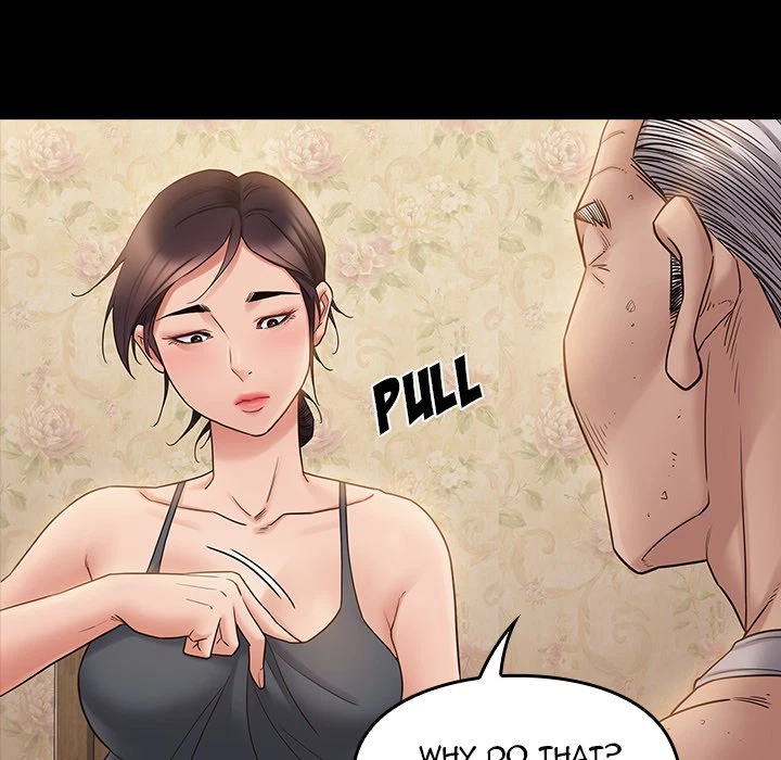 Chapter 40, page 62