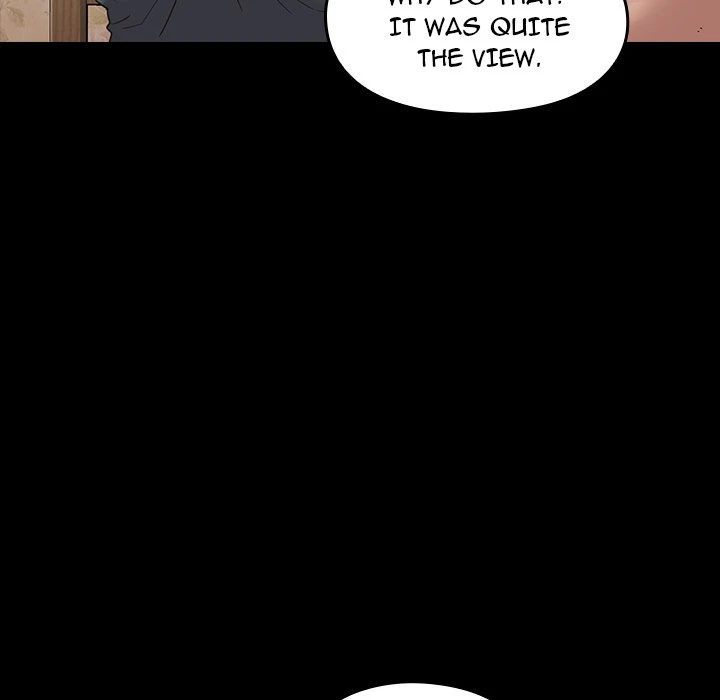 Chapter 40, page 63