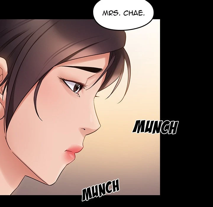 Chapter 40, page 64