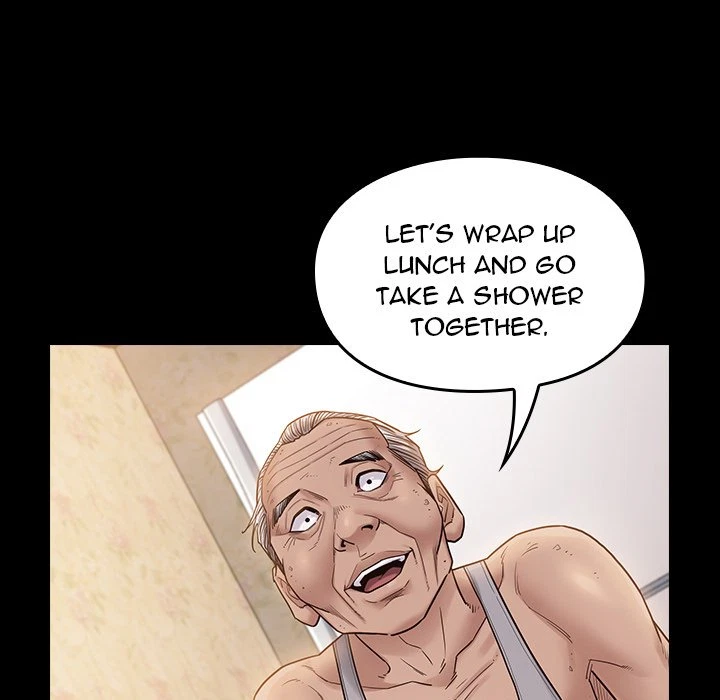 Chapter 40, page 65