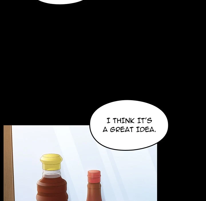 Chapter 40, page 67
