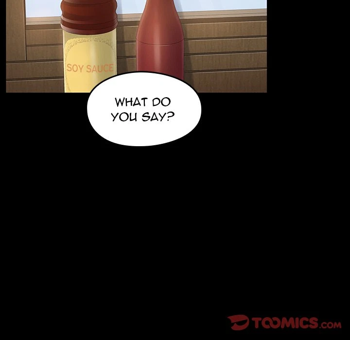 Chapter 40, page 68