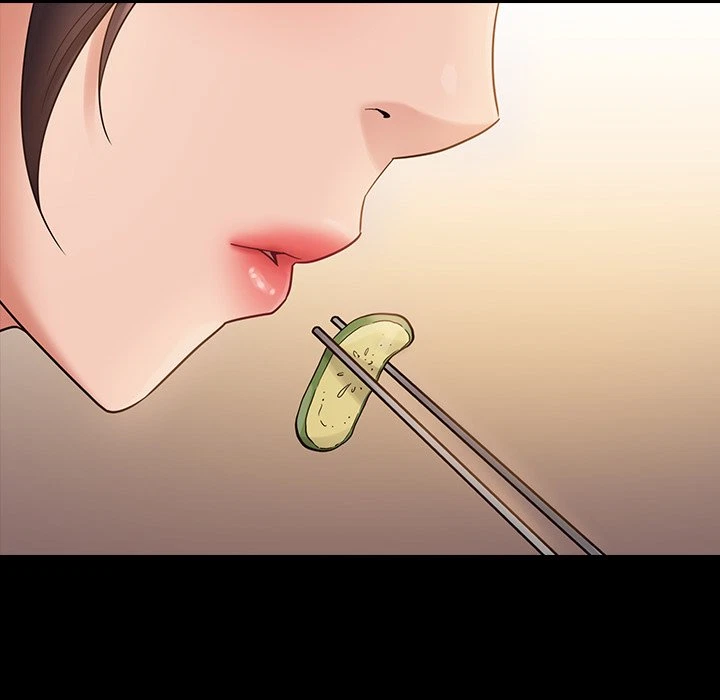 Chapter 40, page 69