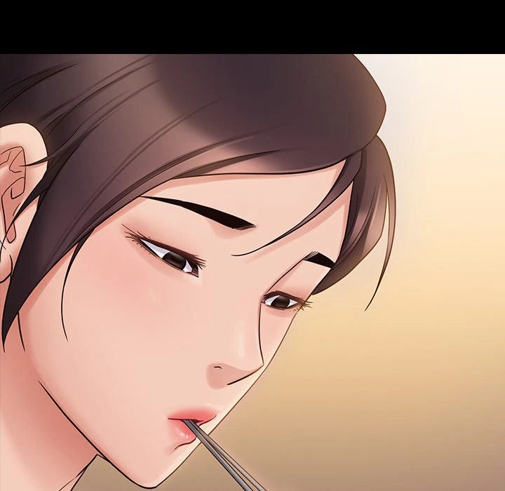 Chapter 40, page 71