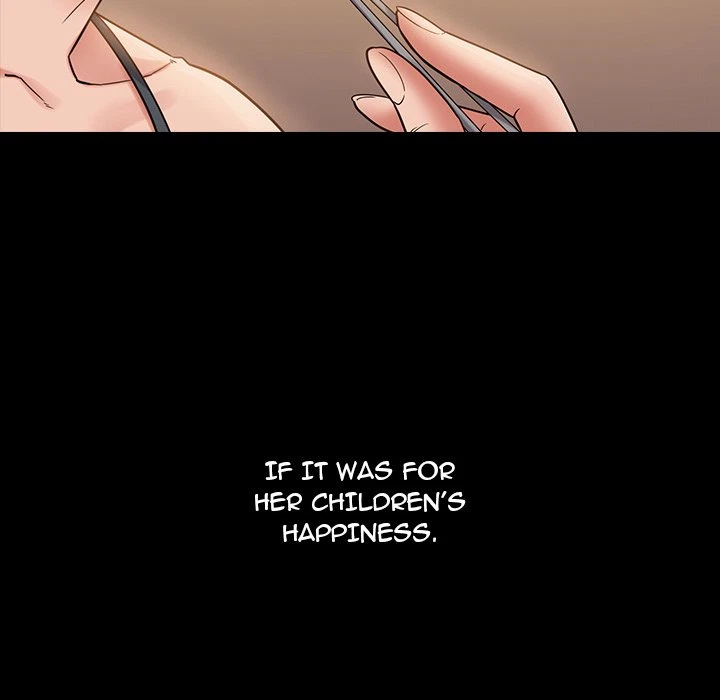 Chapter 40, page 72