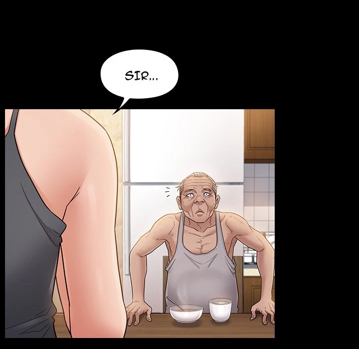 Chapter 40, page 73