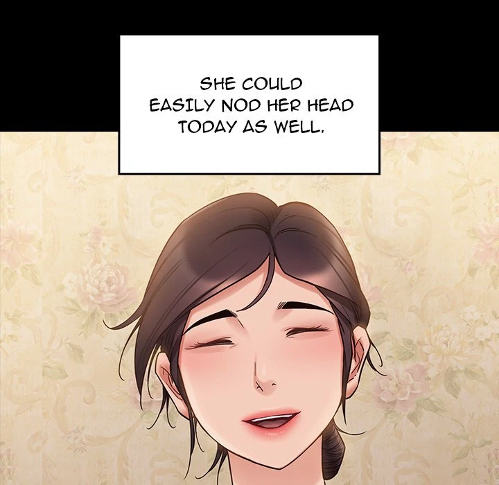 Chapter 40, page 75