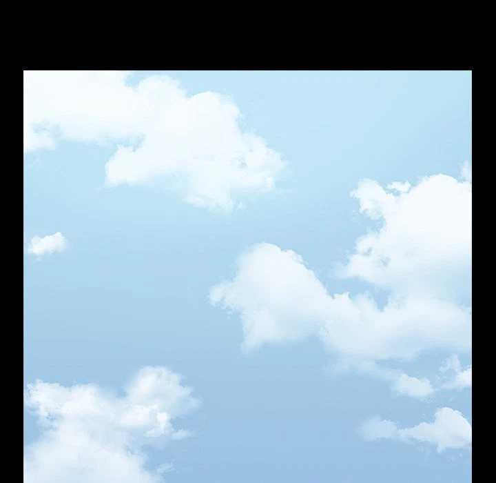 Chapter 40, page 78