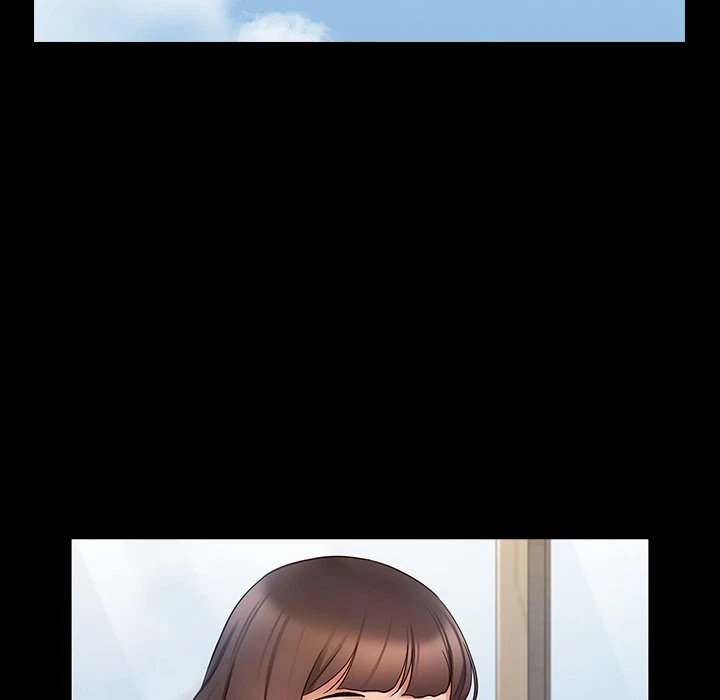 Chapter 40, page 79