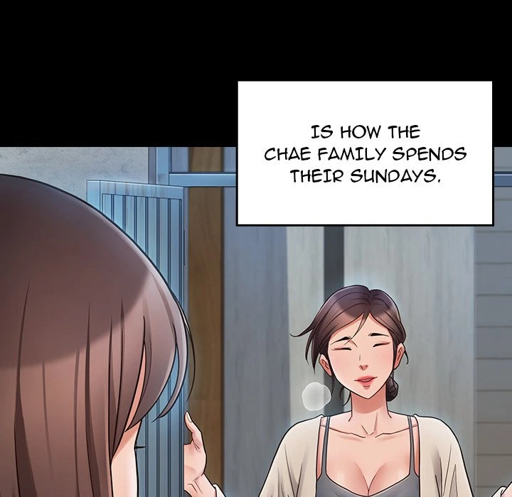 Chapter 40, page 8