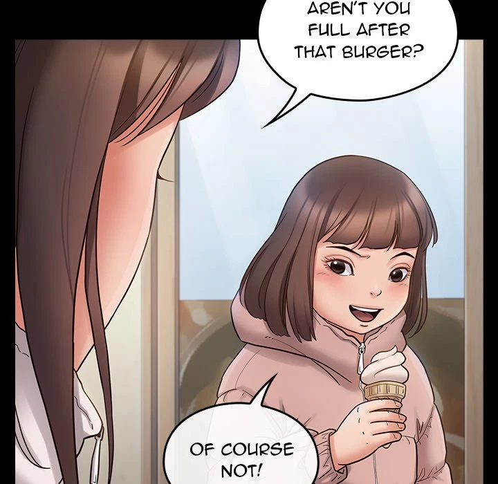 Chapter 40, page 81