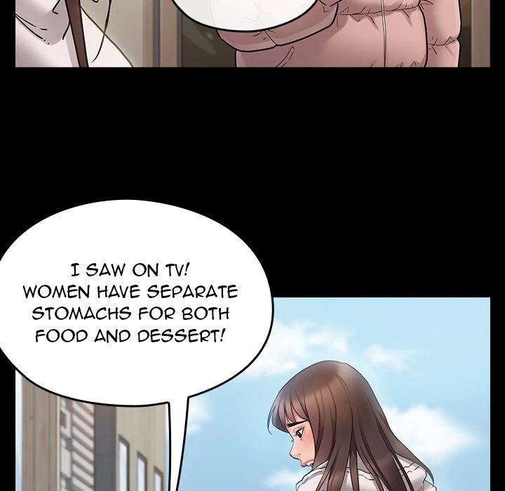 Chapter 40, page 82