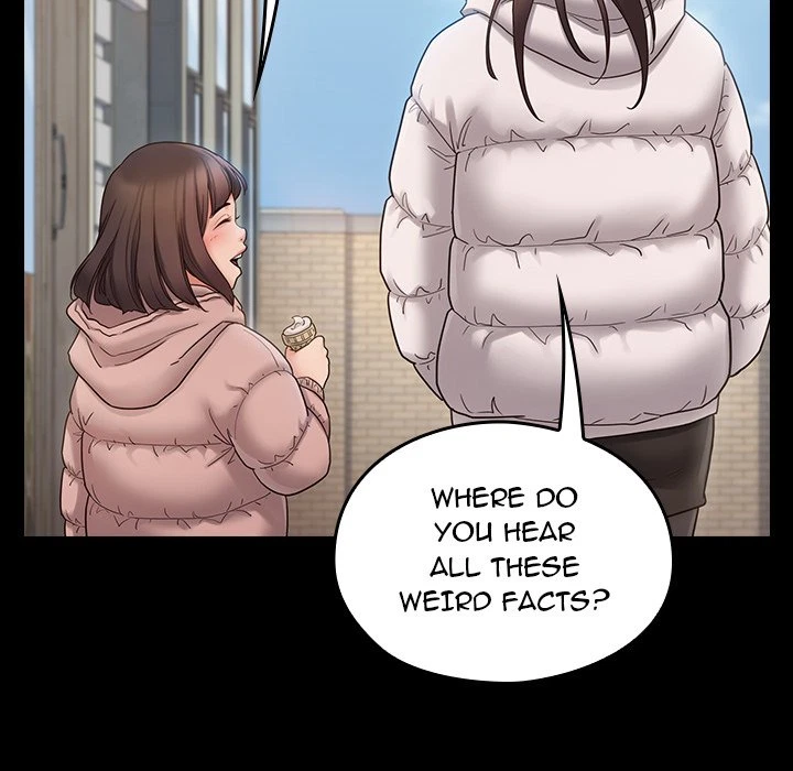Chapter 40, page 83