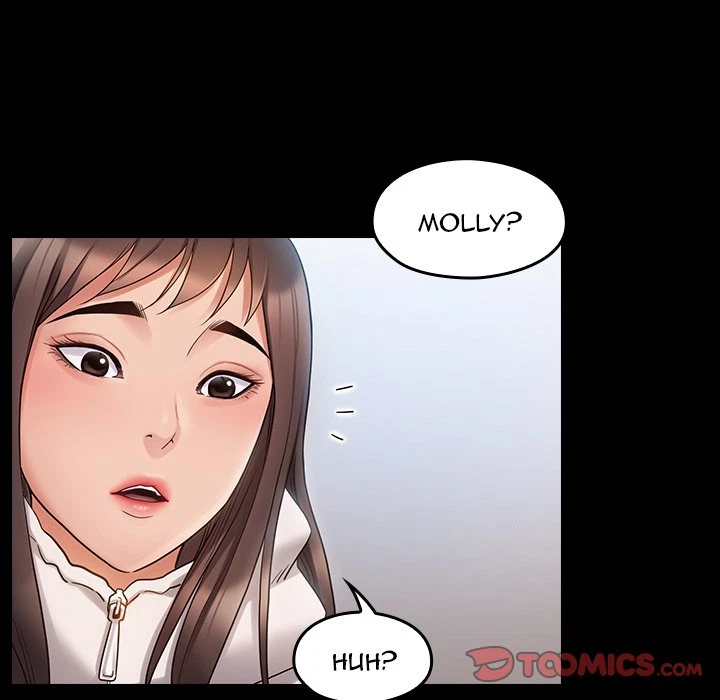 Chapter 40, page 84