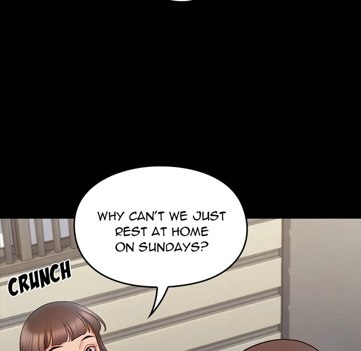Chapter 40, page 85