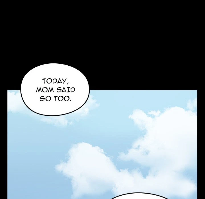 Chapter 40, page 87