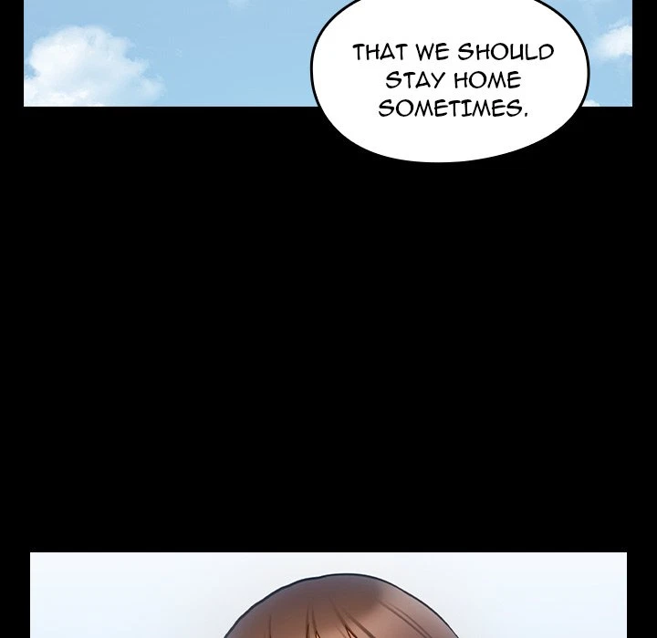 Chapter 40, page 88