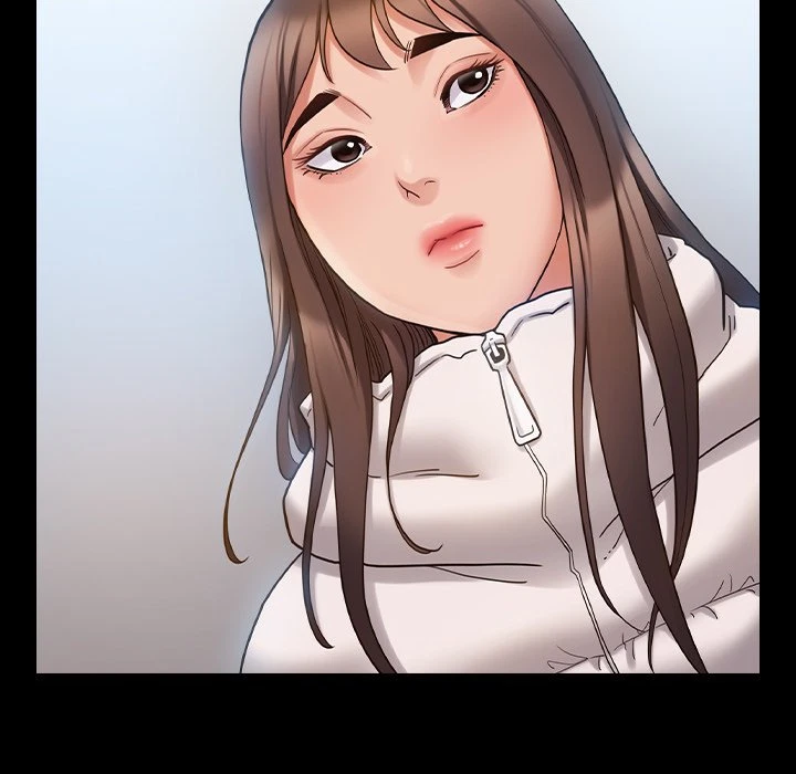 Chapter 40, page 89