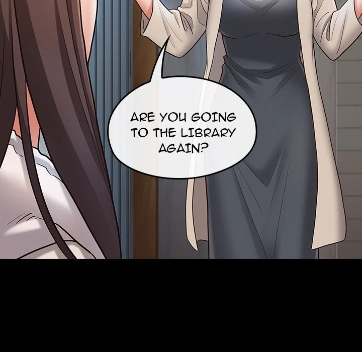 Chapter 40, page 9