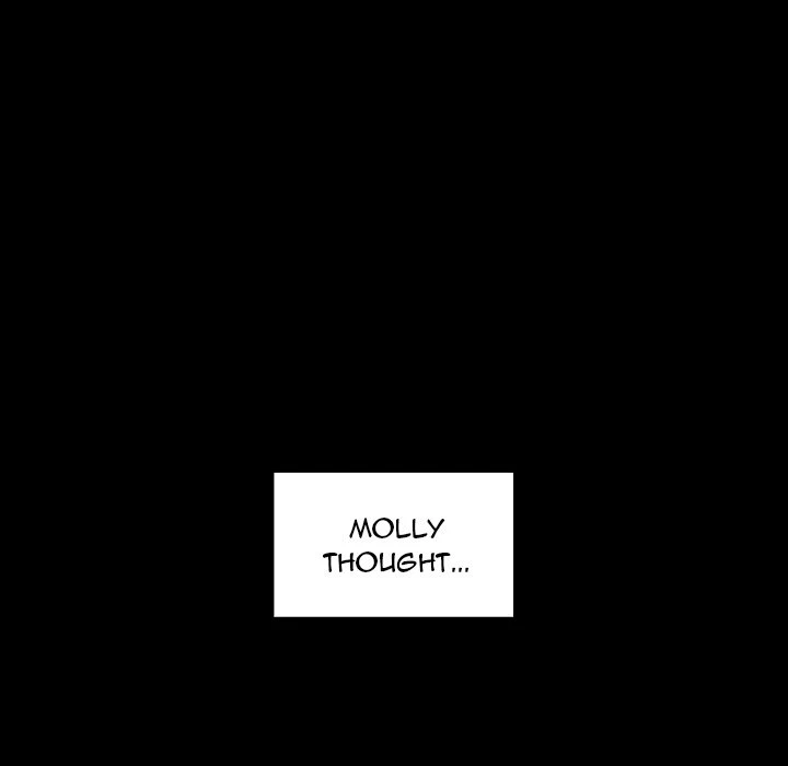 Chapter 40, page 90