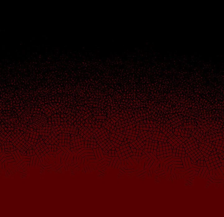 Chapter 40, page 91