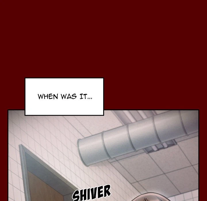 Chapter 40, page 93
