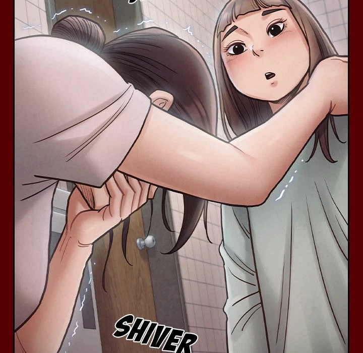 Chapter 40, page 94