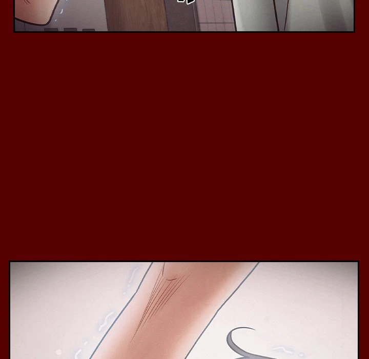 Chapter 40, page 95