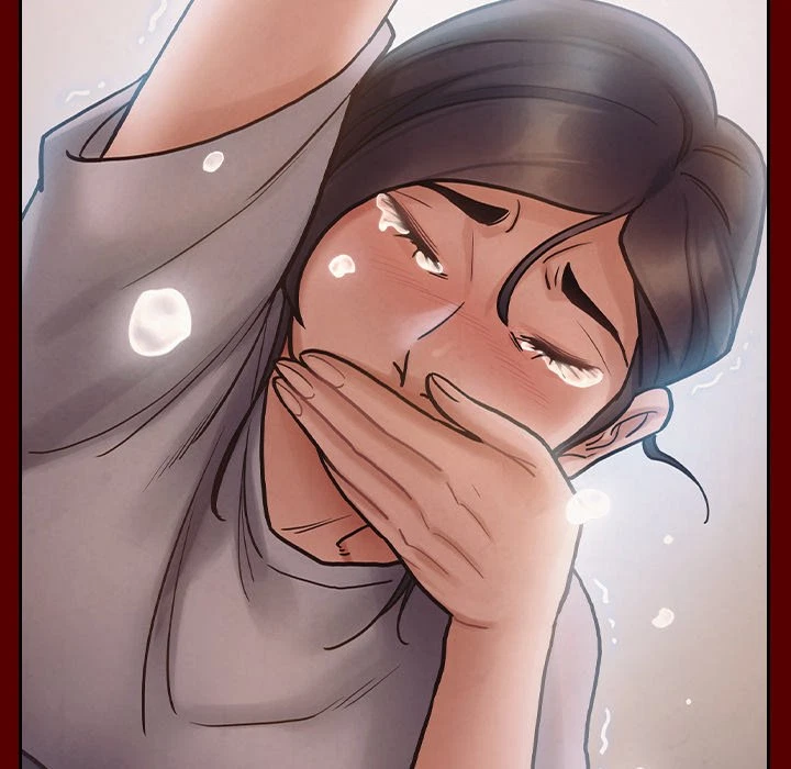 Chapter 40, page 96